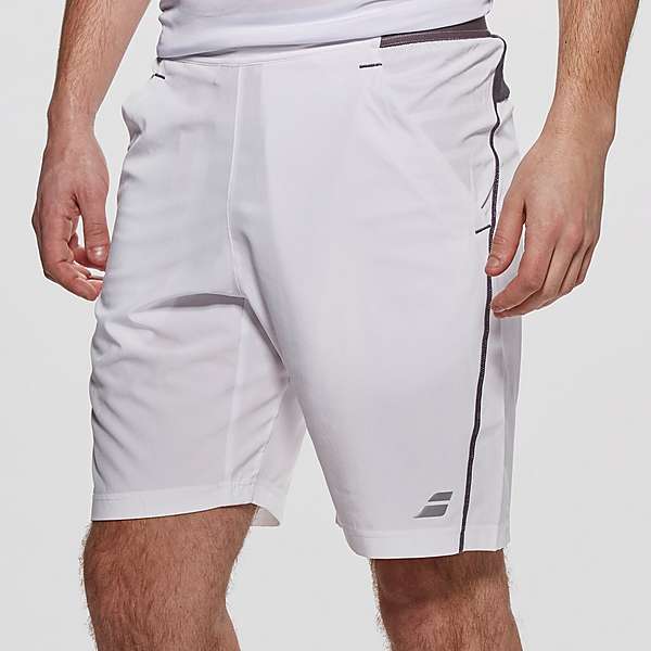 Tennis Short